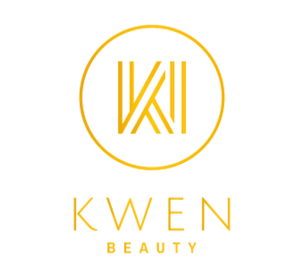 kwenbeautysalon.com