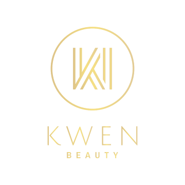 kwenbeautysalon.com